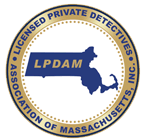 LPDAM Insurance